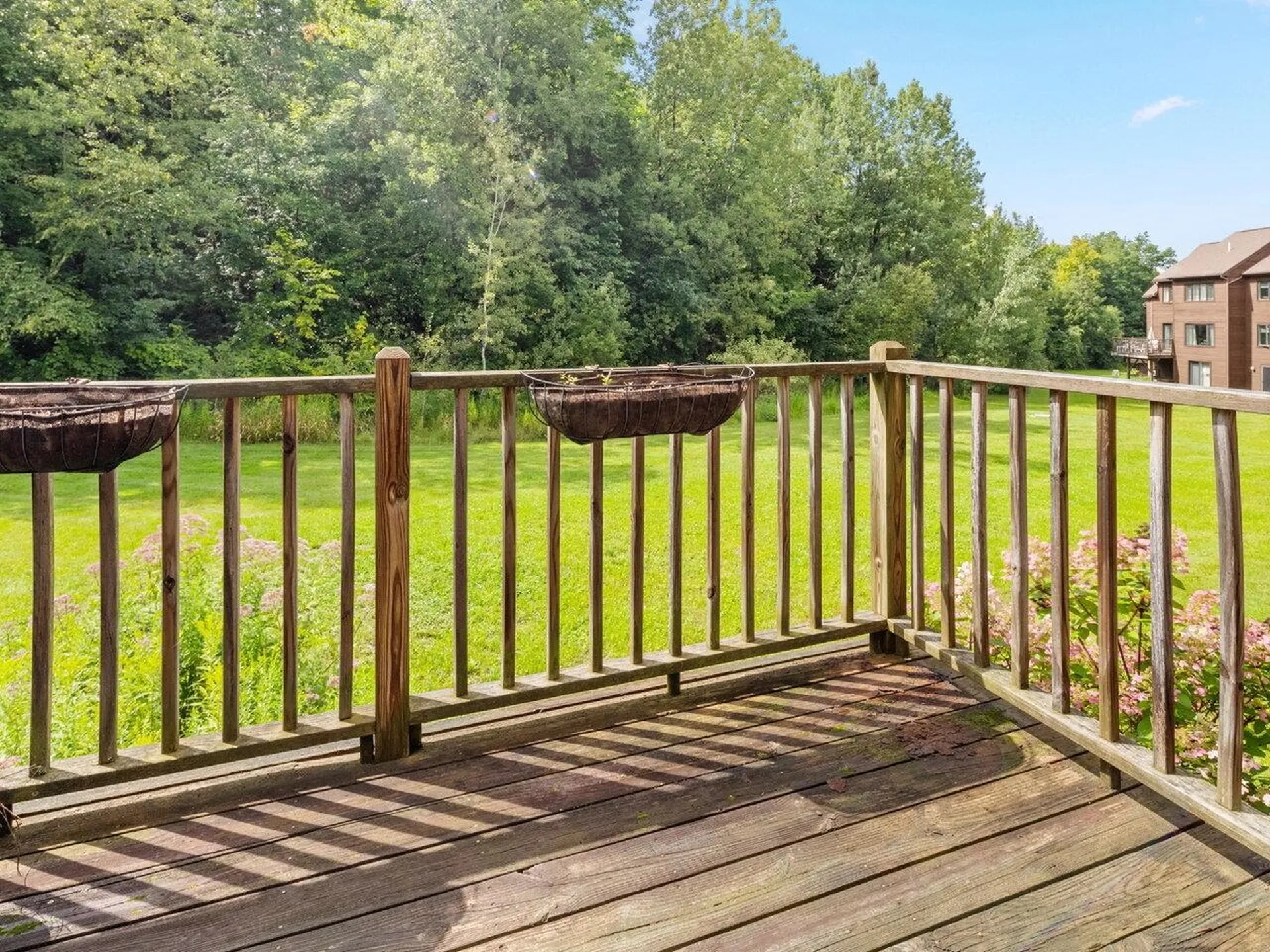 450 Acorn Lane Shelburne VT 05482