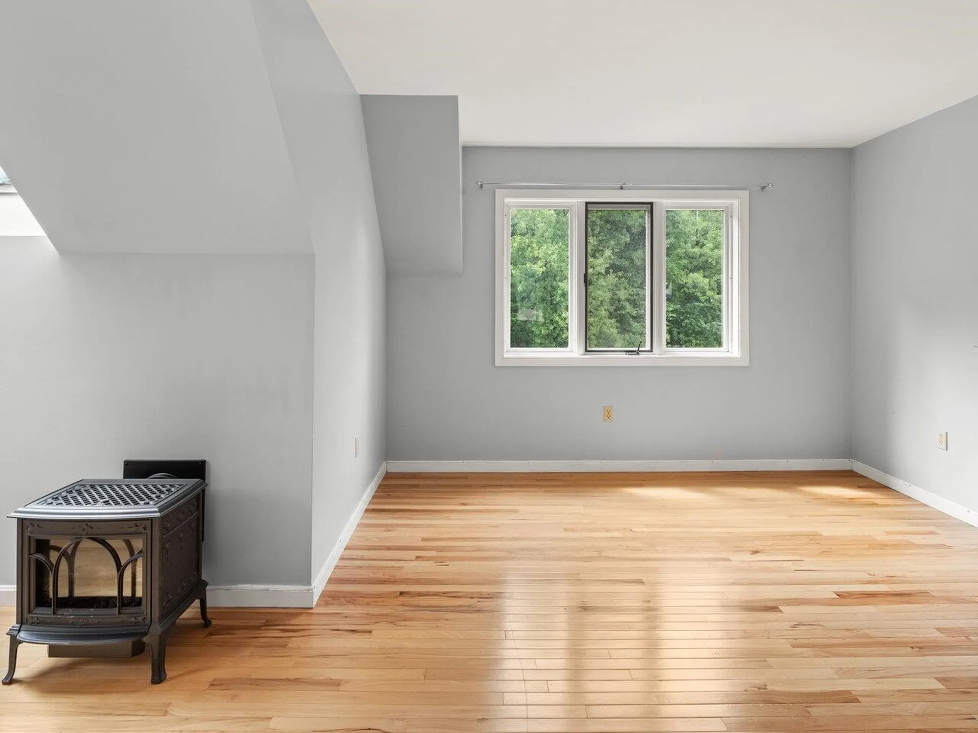 450 Acorn Lane Shelburne VT 05482