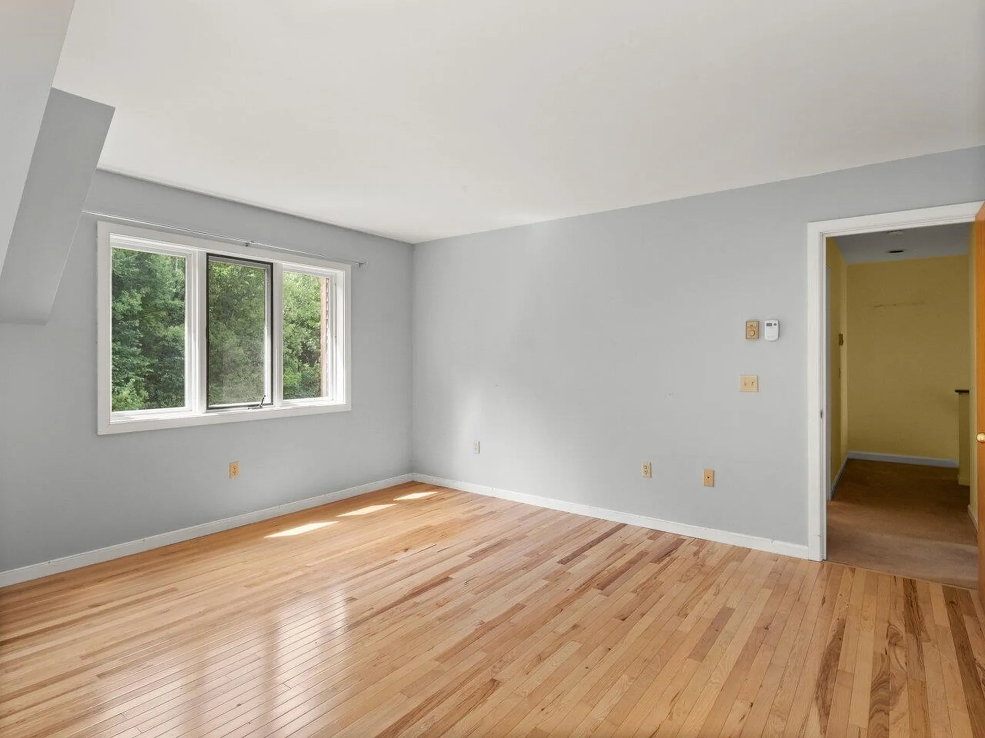 450 Acorn Lane Shelburne VT 05482