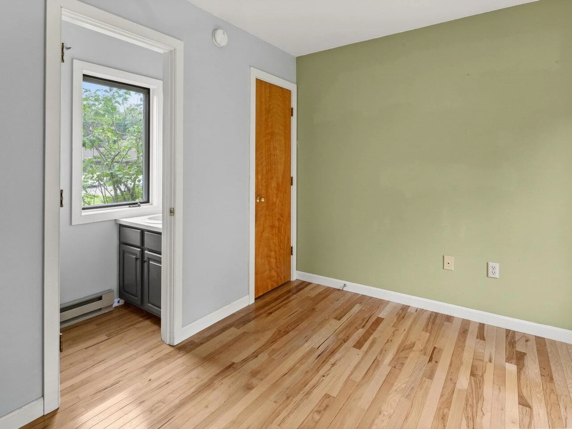 450 Acorn Lane Shelburne VT 05482