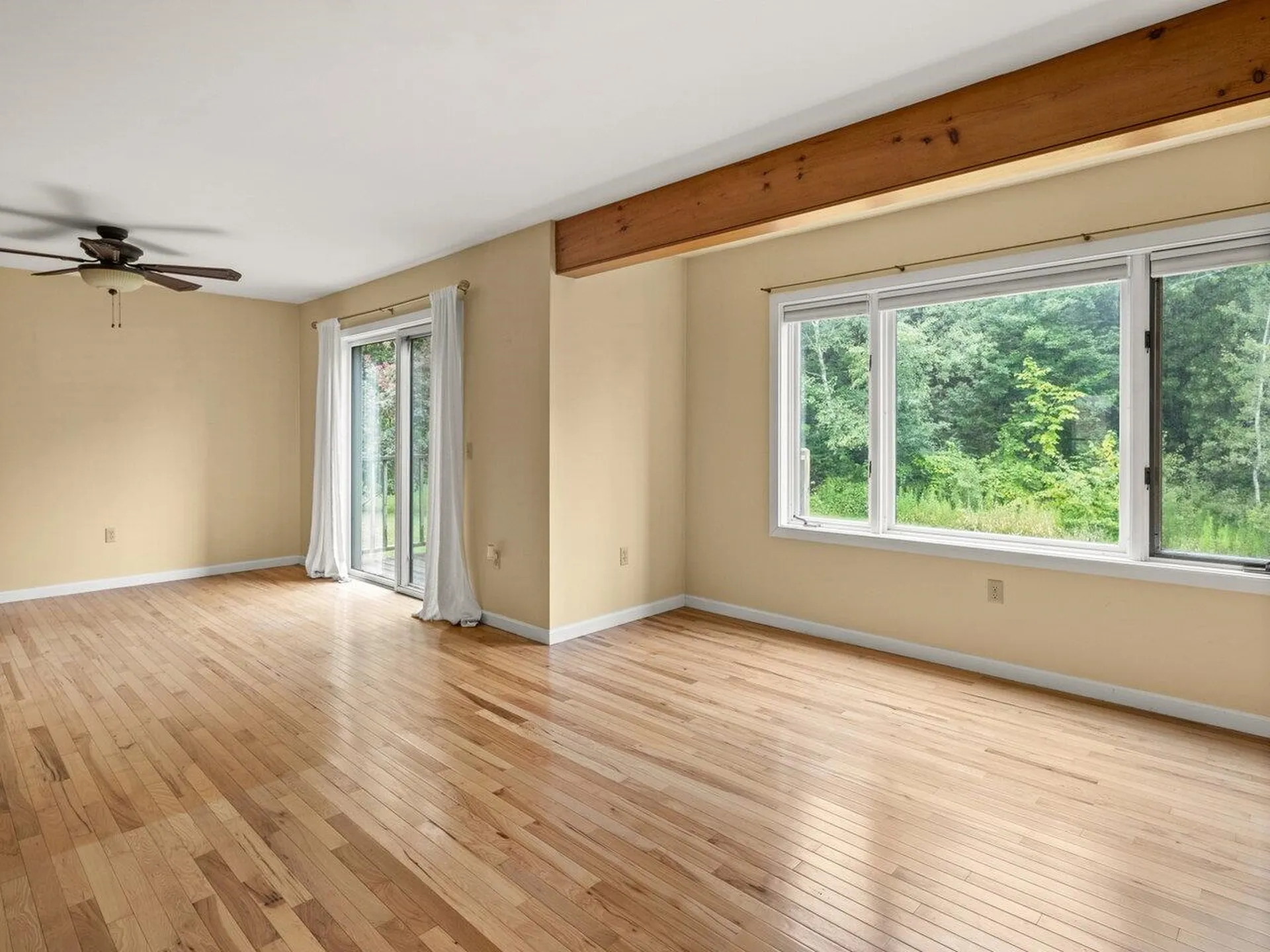 450 Acorn Lane Shelburne VT 05482
