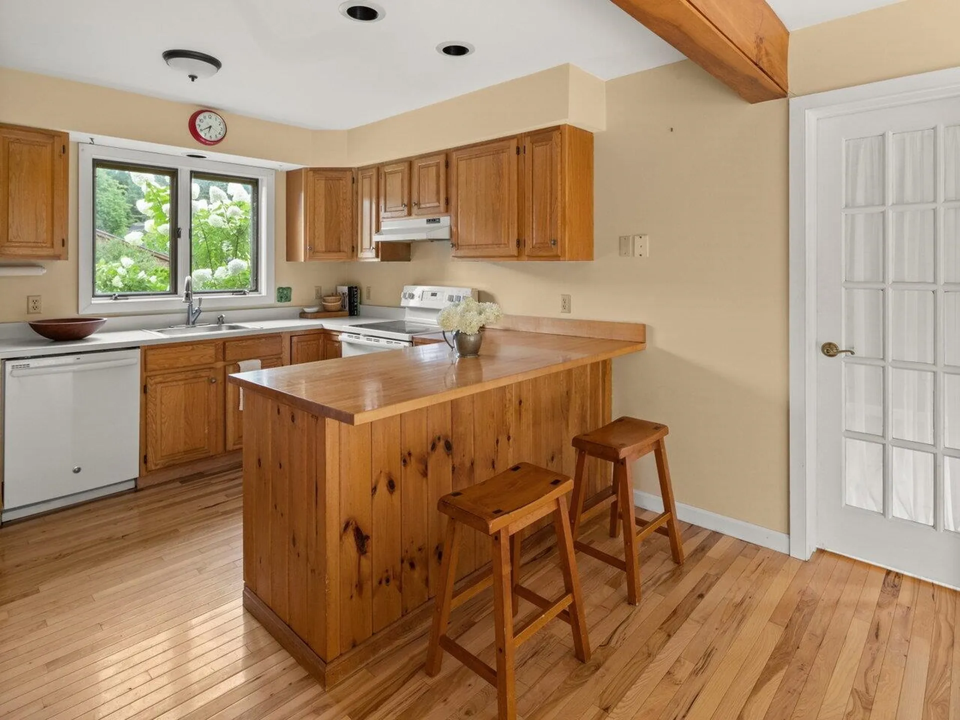 450 Acorn Lane Shelburne VT 05482