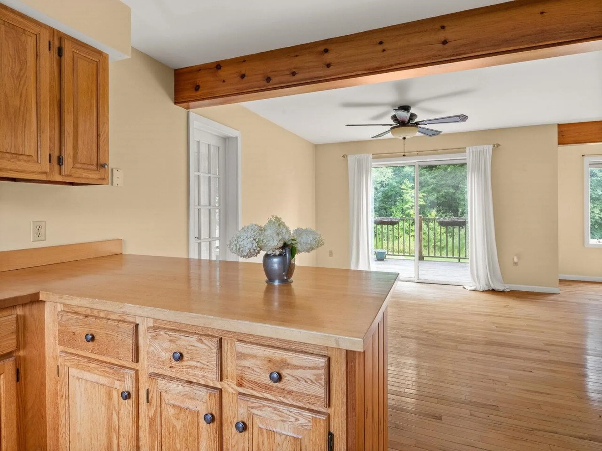 450 Acorn Lane Shelburne VT 05482
