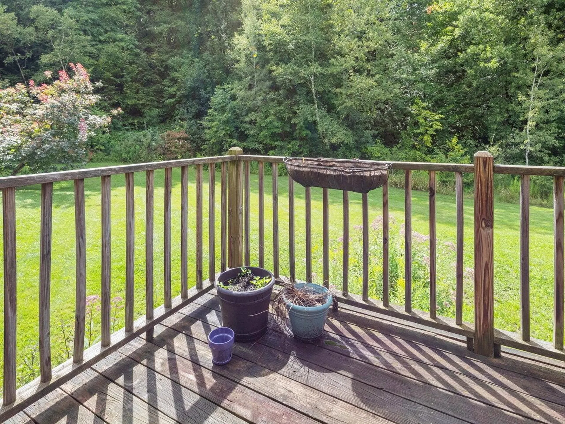 450 Acorn Lane Shelburne VT 05482