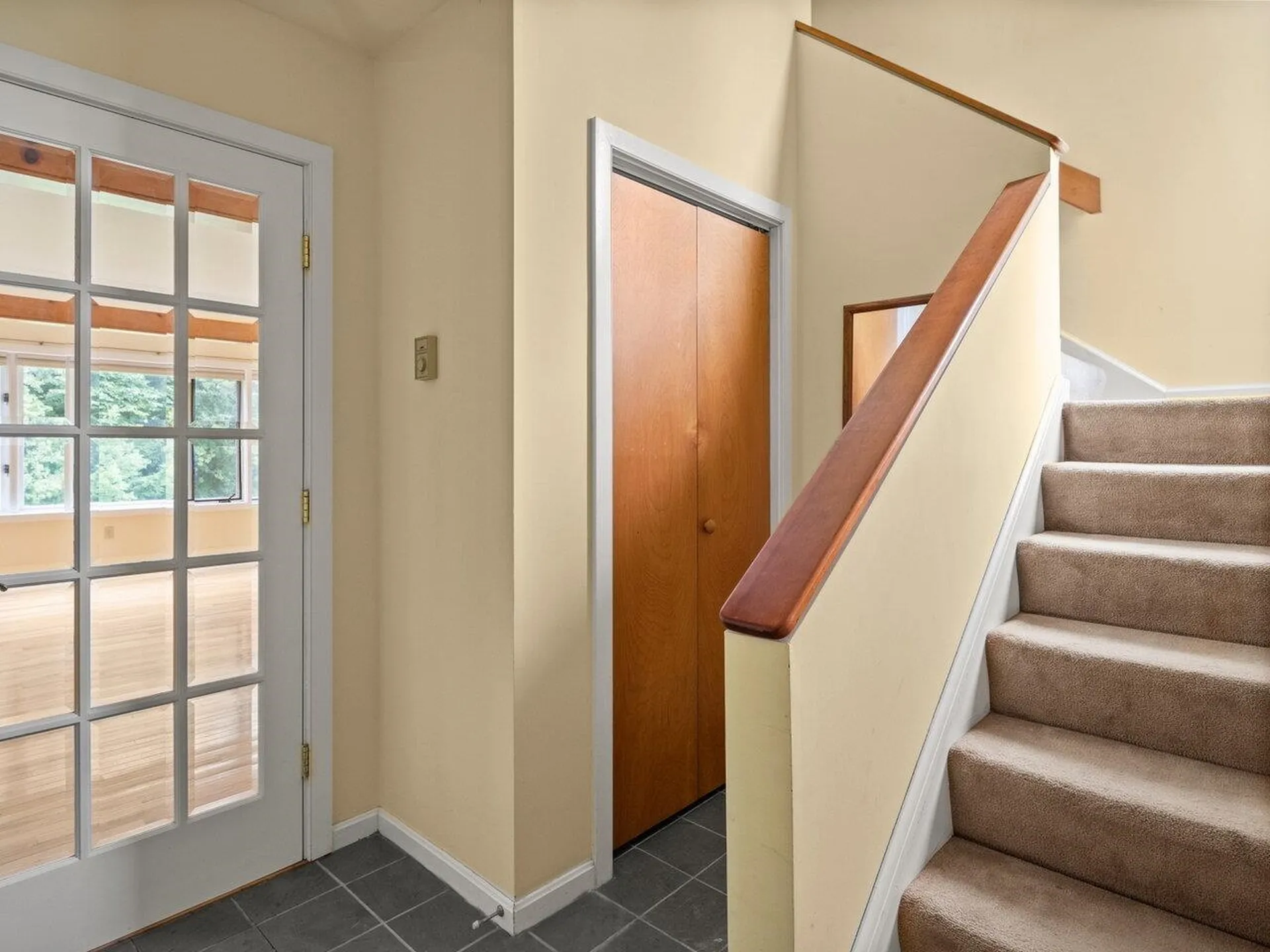 450 Acorn Lane Shelburne VT 05482