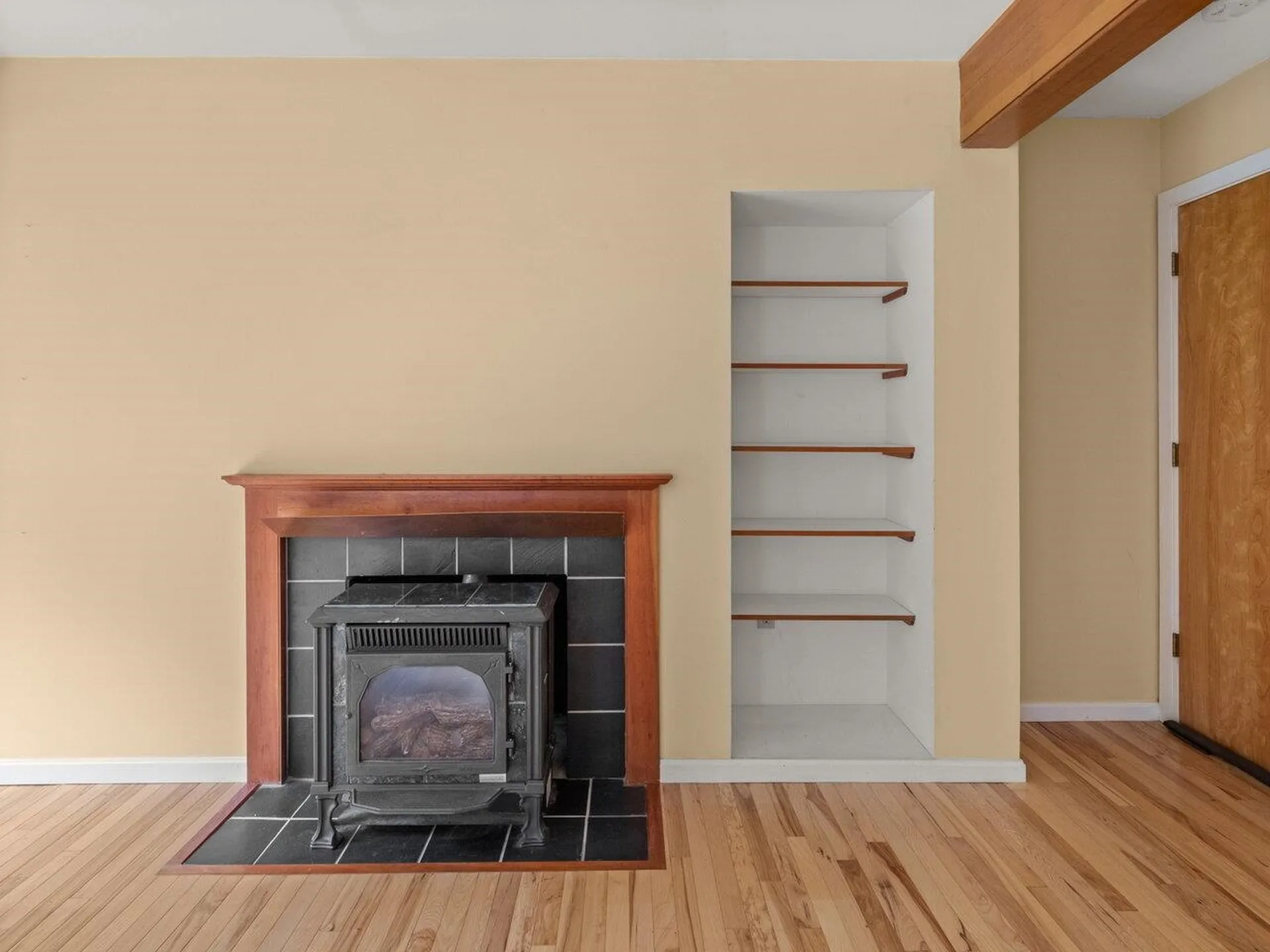 450 Acorn Lane Shelburne VT 05482