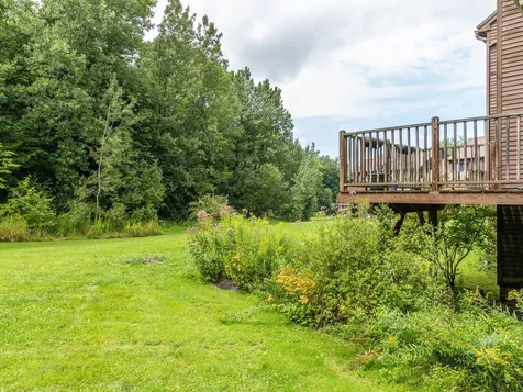 450 Acorn Lane Shelburne VT 05482