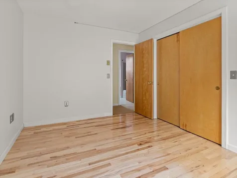 450 Acorn Lane Shelburne VT 05482
