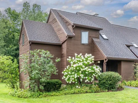 450 Acorn Lane Shelburne VT 05482