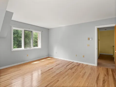 450 Acorn Lane Shelburne VT 05482