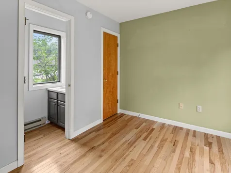 450 Acorn Lane Shelburne VT 05482