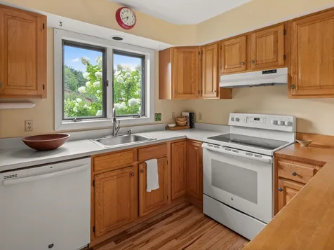 450 Acorn Lane Shelburne VT 05482