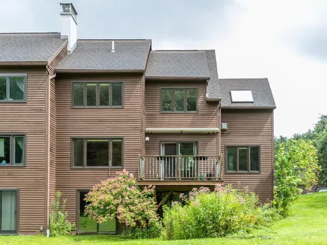 450 Acorn Lane Shelburne VT 05482