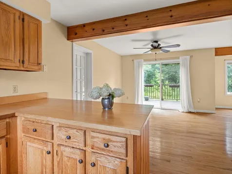 450 Acorn Lane Shelburne VT 05482