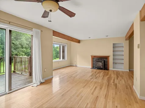450 Acorn Lane Shelburne VT 05482