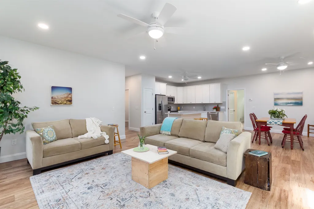 391 Chloe Circle Williston VT 05495