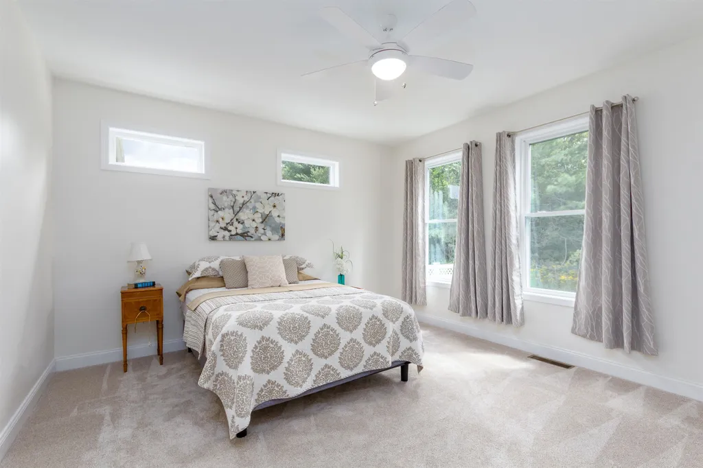 391 Chloe Circle Williston VT 05495