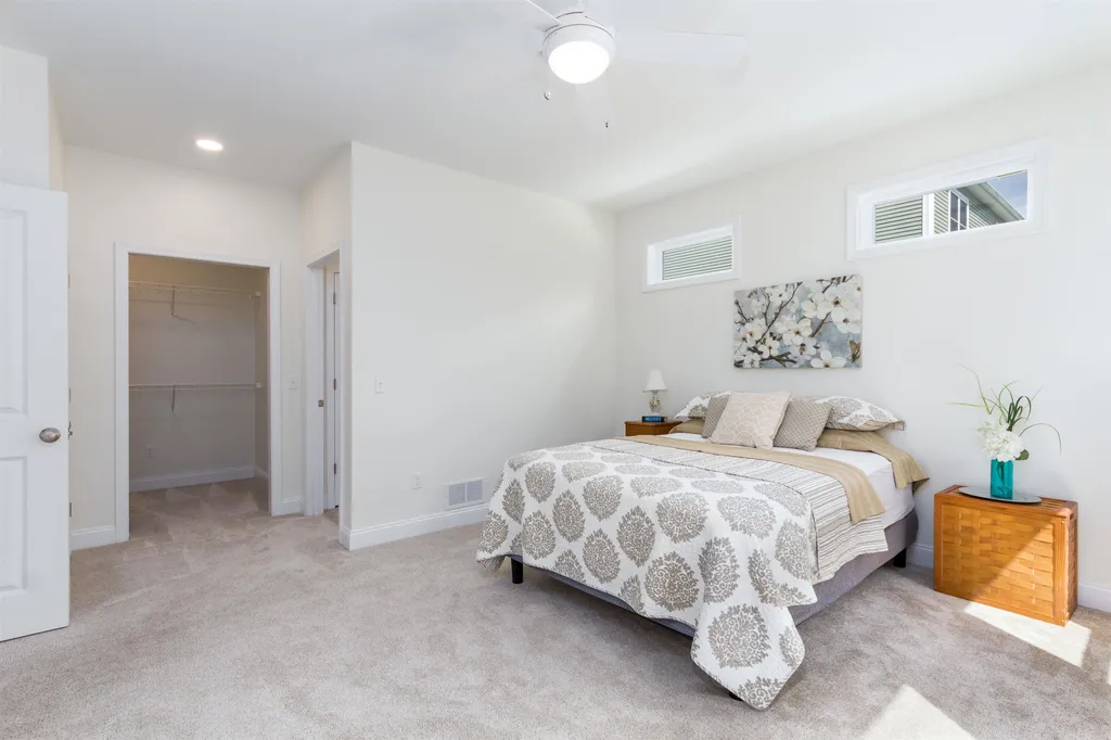 391 Chloe Circle Williston VT 05495