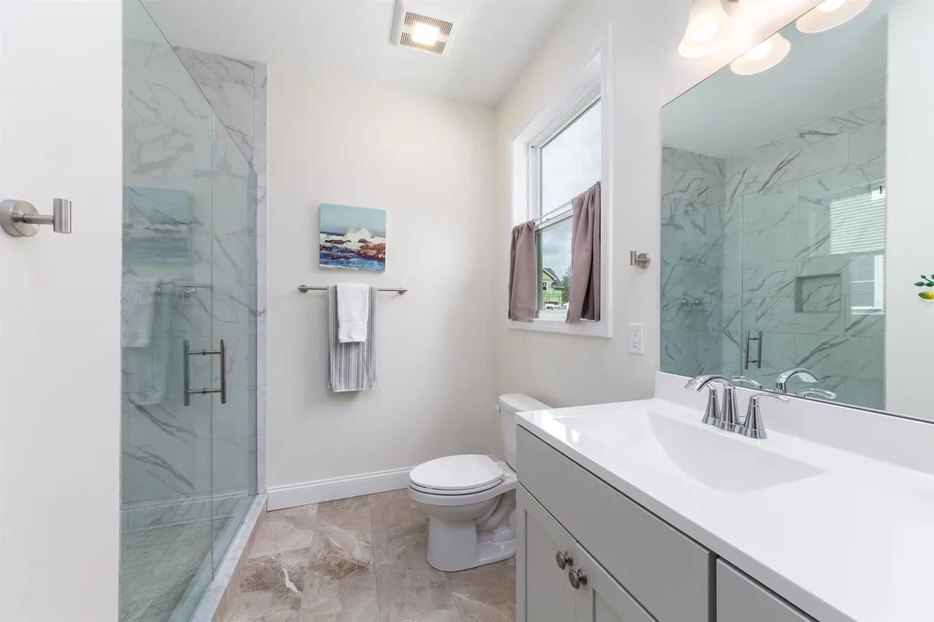 391 Chloe Circle Williston VT 05495