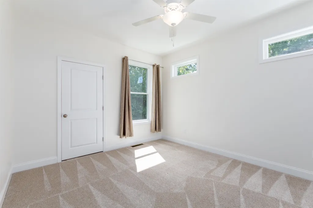 391 Chloe Circle Williston VT 05495