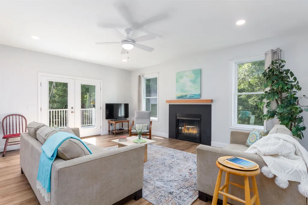 391 Chloe Circle Williston VT 05495