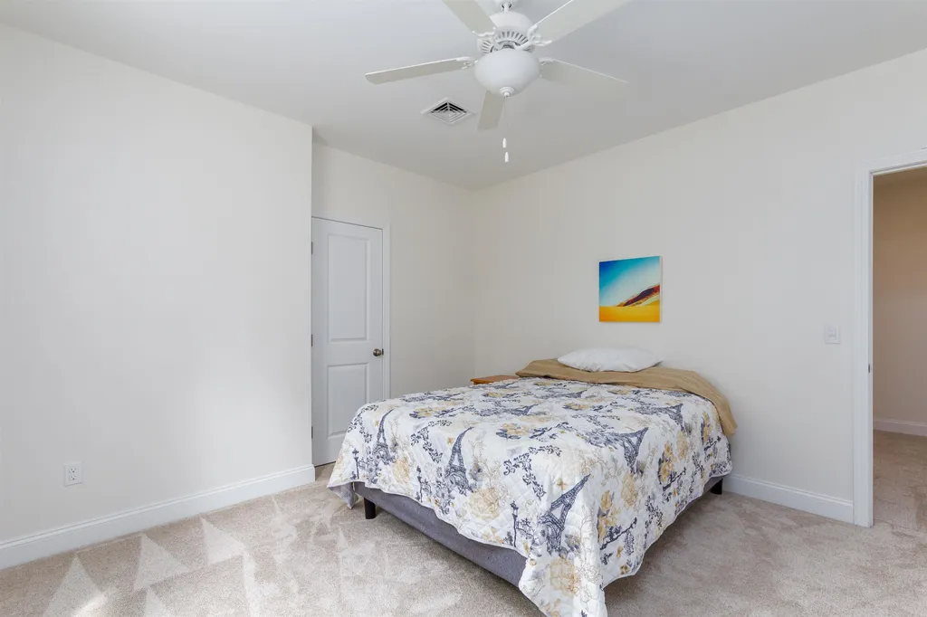391 Chloe Circle Williston VT 05495