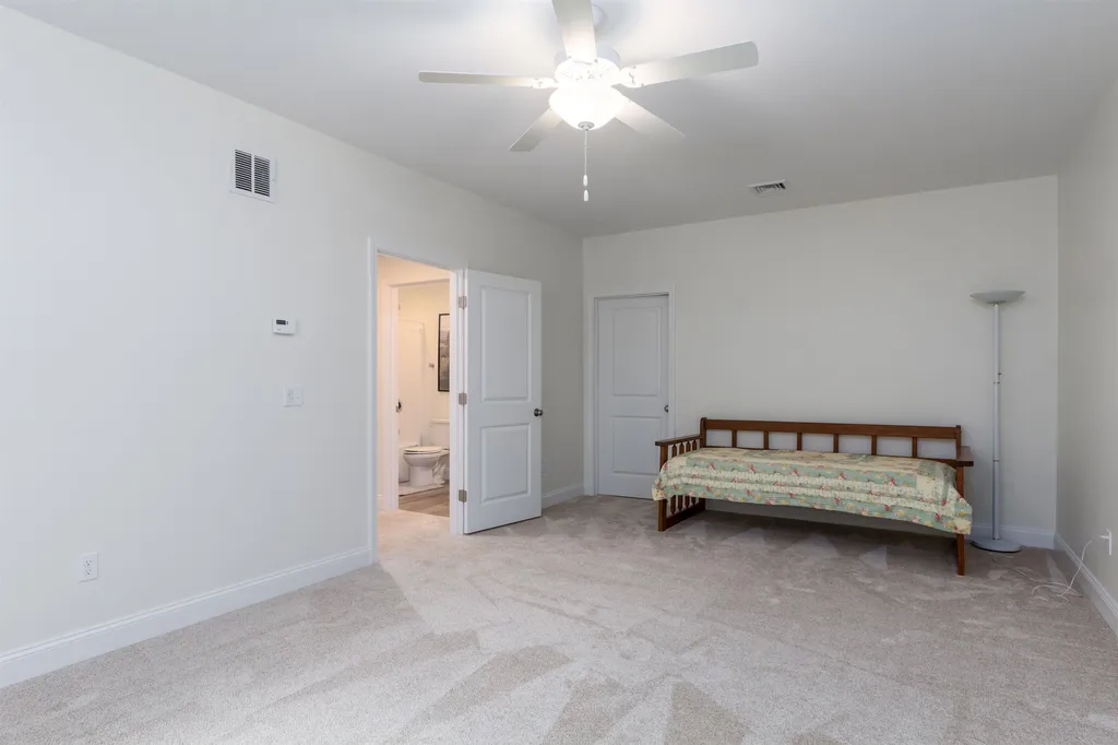 391 Chloe Circle Williston VT 05495