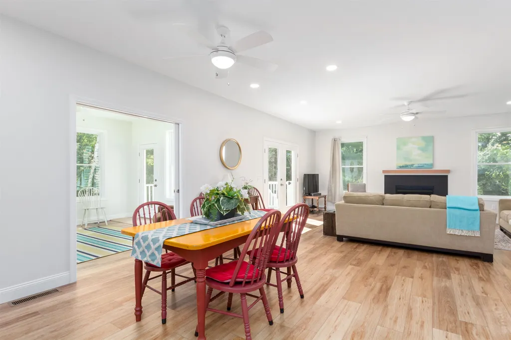 391 Chloe Circle Williston VT 05495