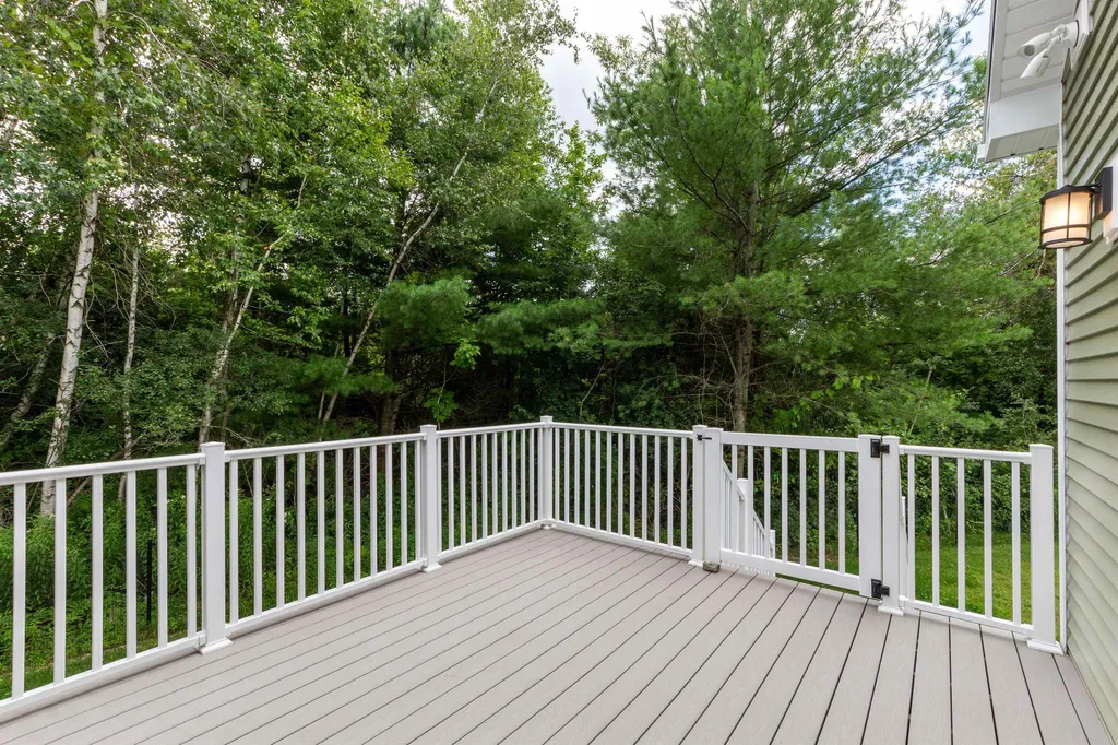 391 Chloe Circle Williston VT 05495