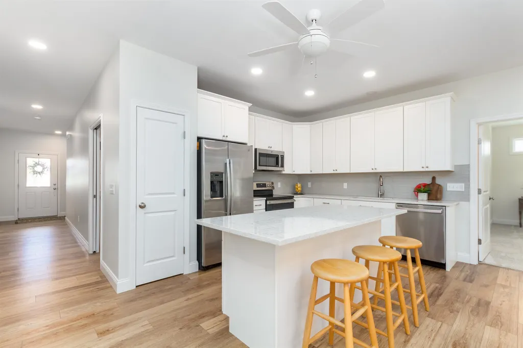 391 Chloe Circle Williston VT 05495