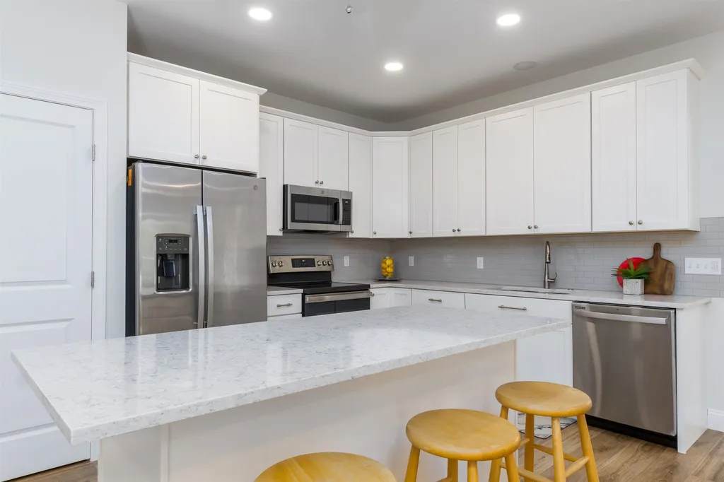 391 Chloe Circle Williston VT 05495