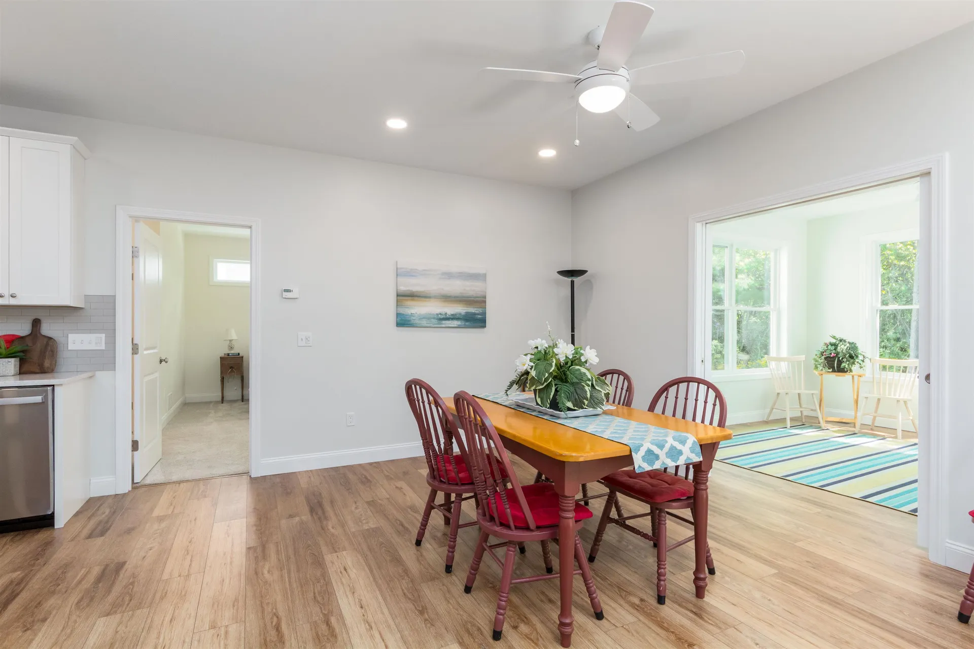 391 Chloe Circle Williston VT 05495