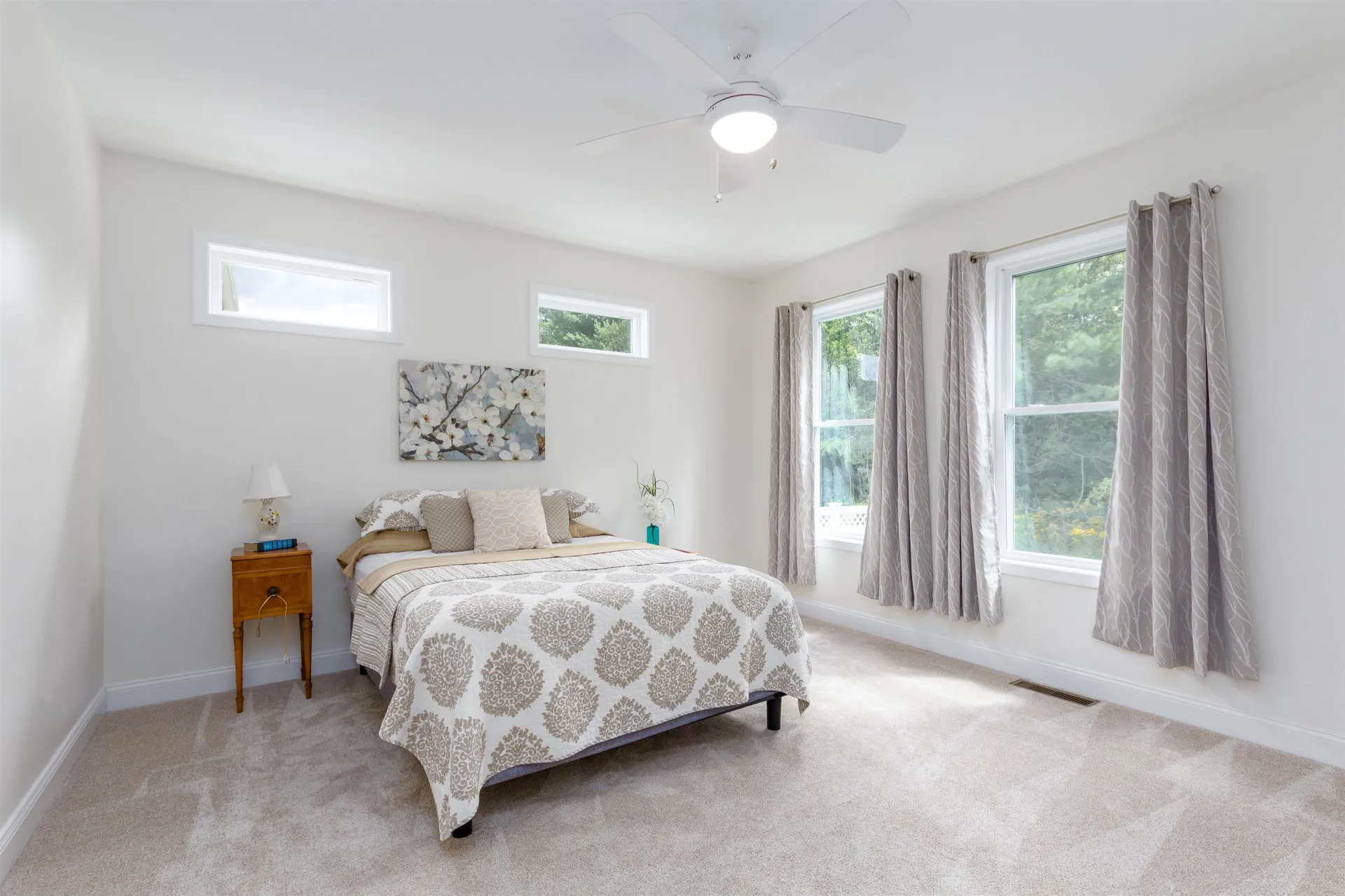 391 Chloe Circle Williston VT 05495