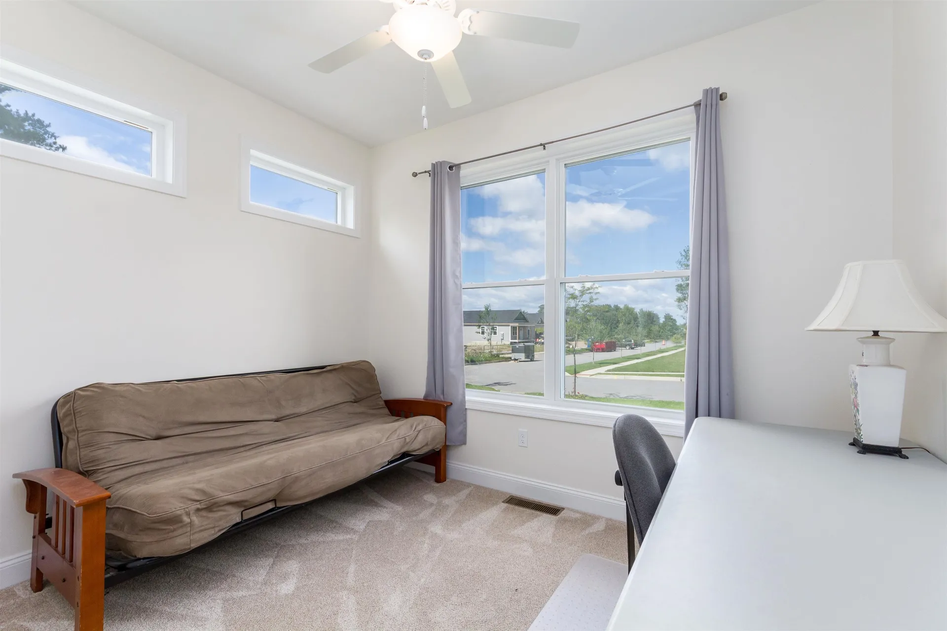391 Chloe Circle Williston VT 05495