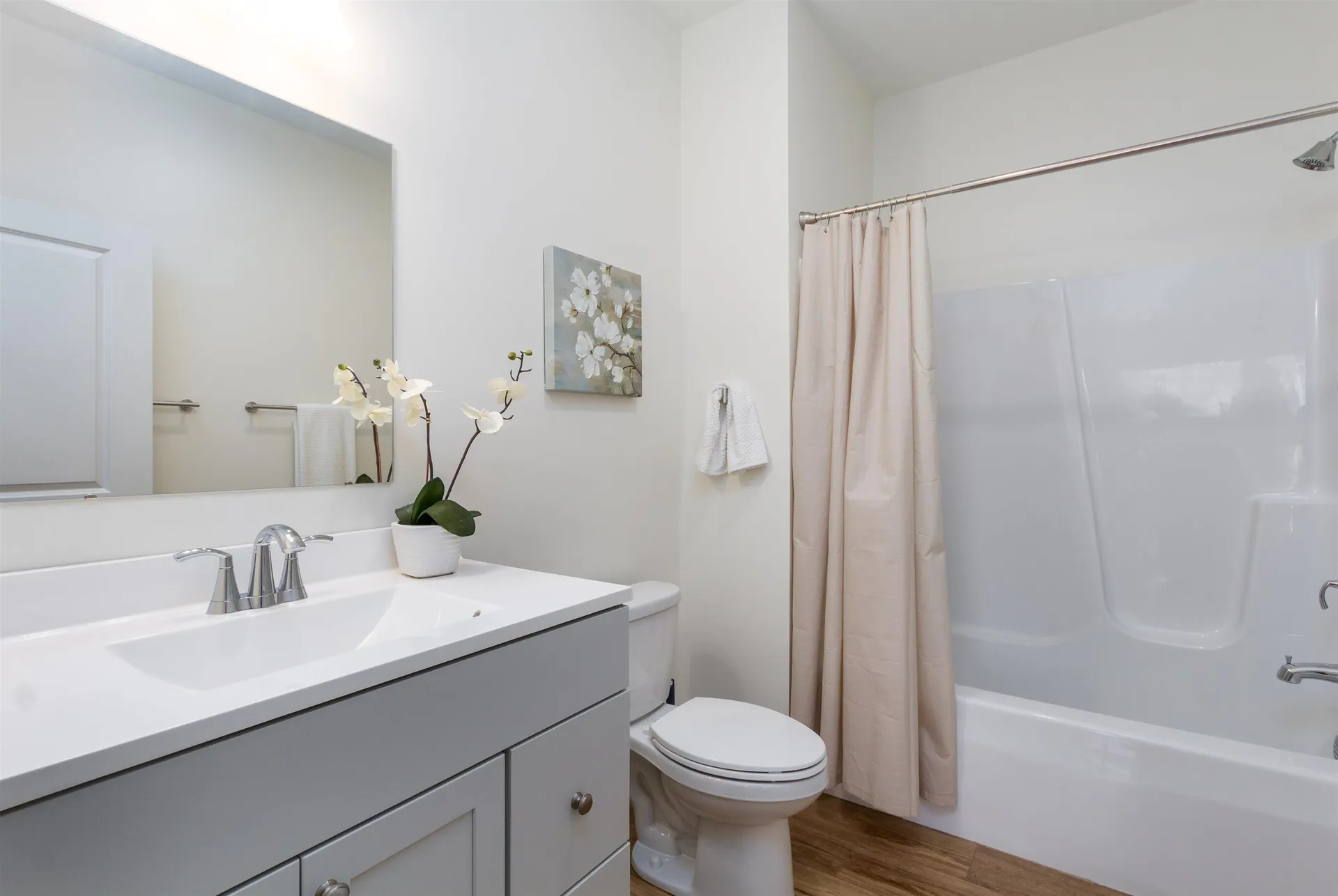 391 Chloe Circle Williston VT 05495