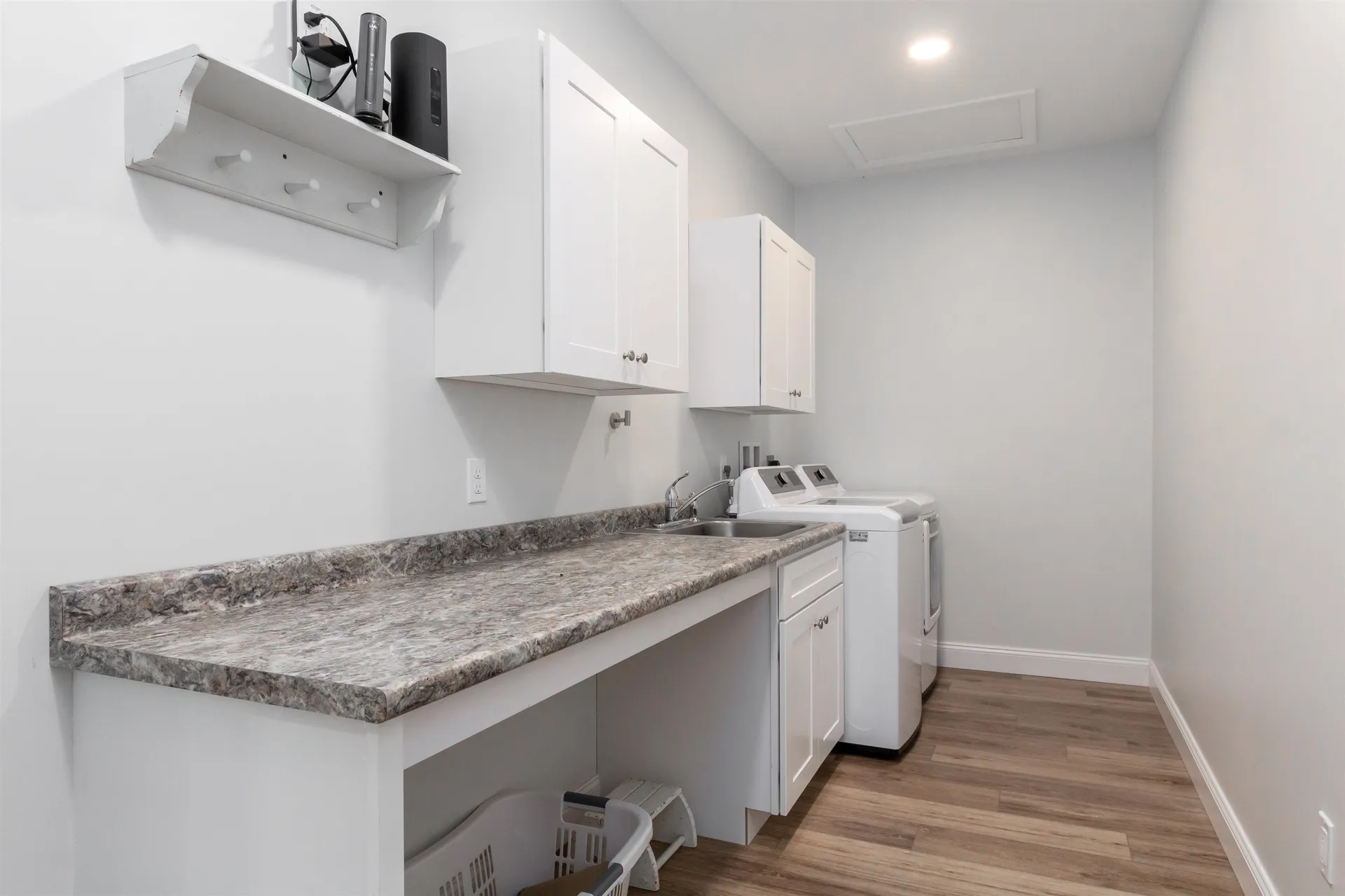 391 Chloe Circle Williston VT 05495