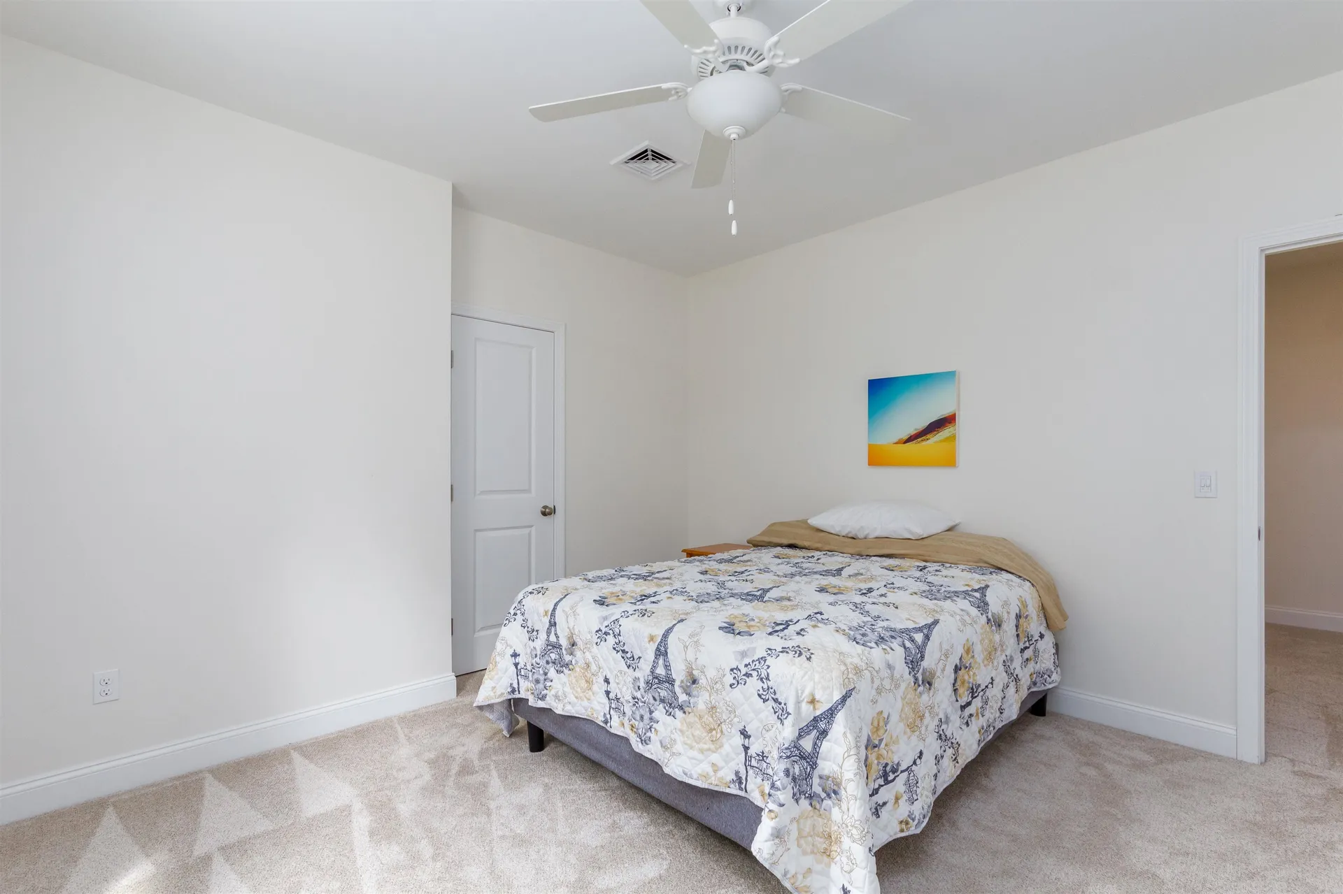 391 Chloe Circle Williston VT 05495