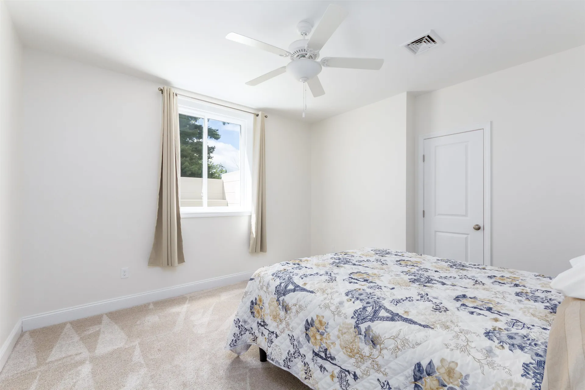 391 Chloe Circle Williston VT 05495