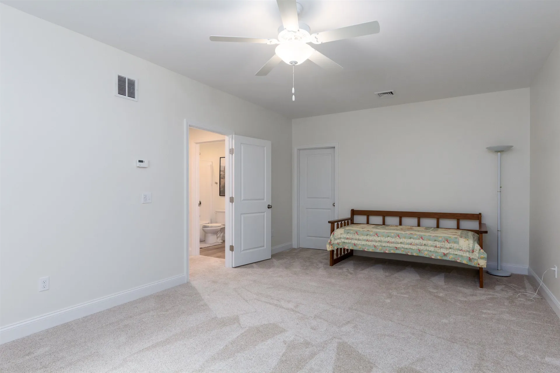 391 Chloe Circle Williston VT 05495
