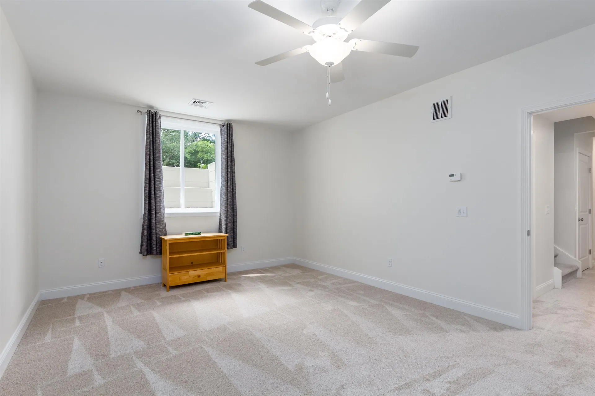 391 Chloe Circle Williston VT 05495