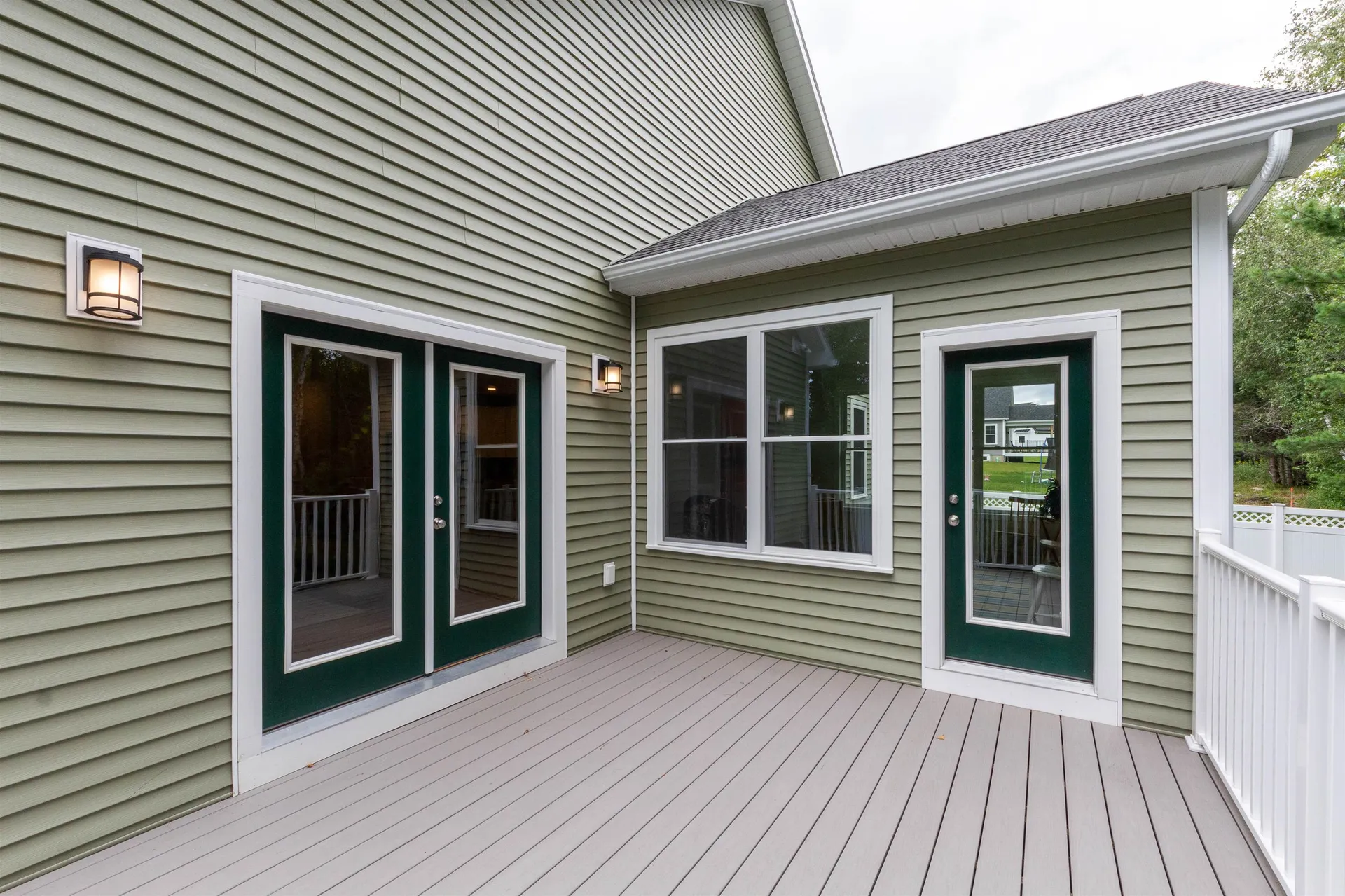 391 Chloe Circle Williston VT 05495