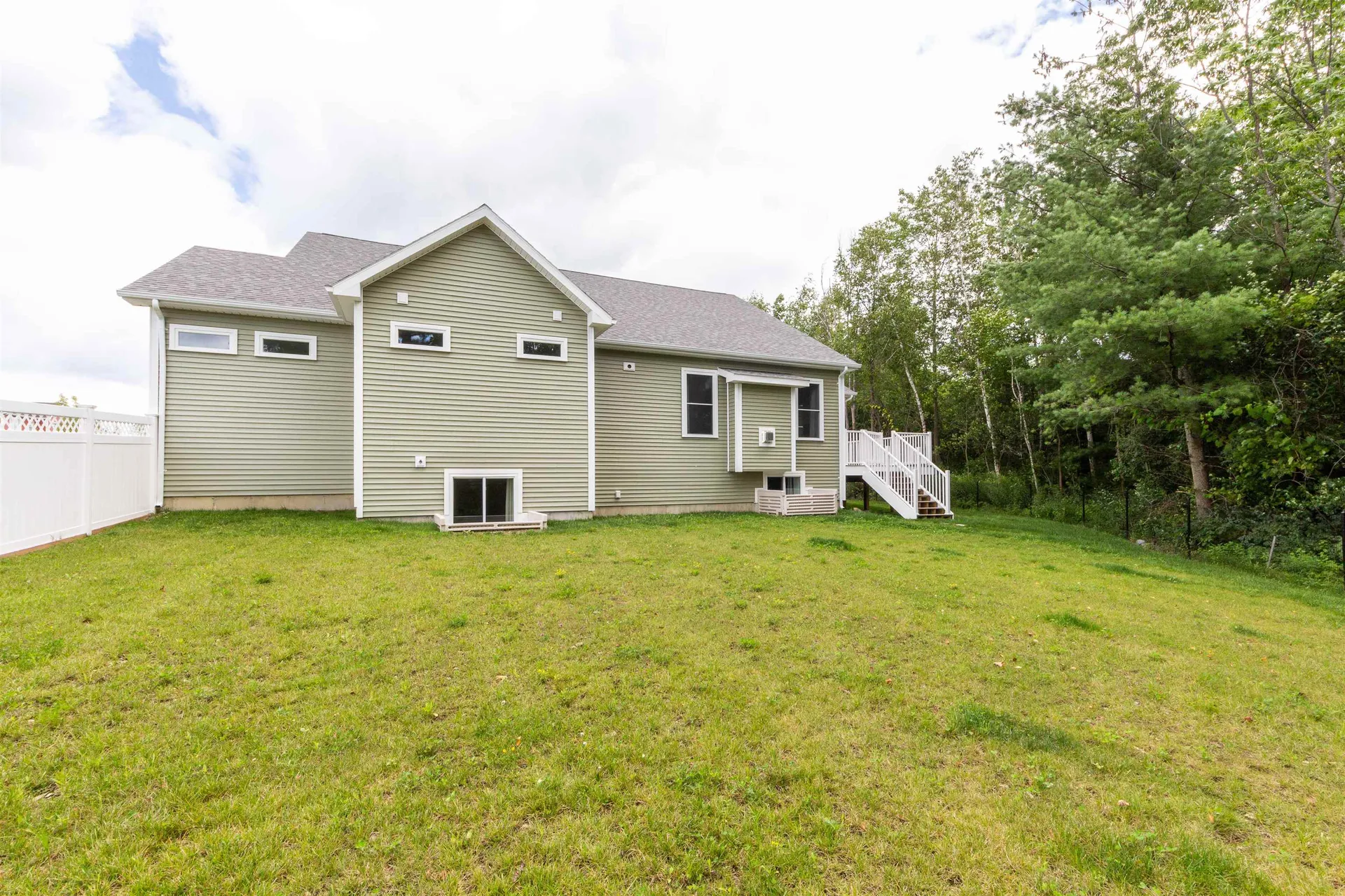 391 Chloe Circle Williston VT 05495