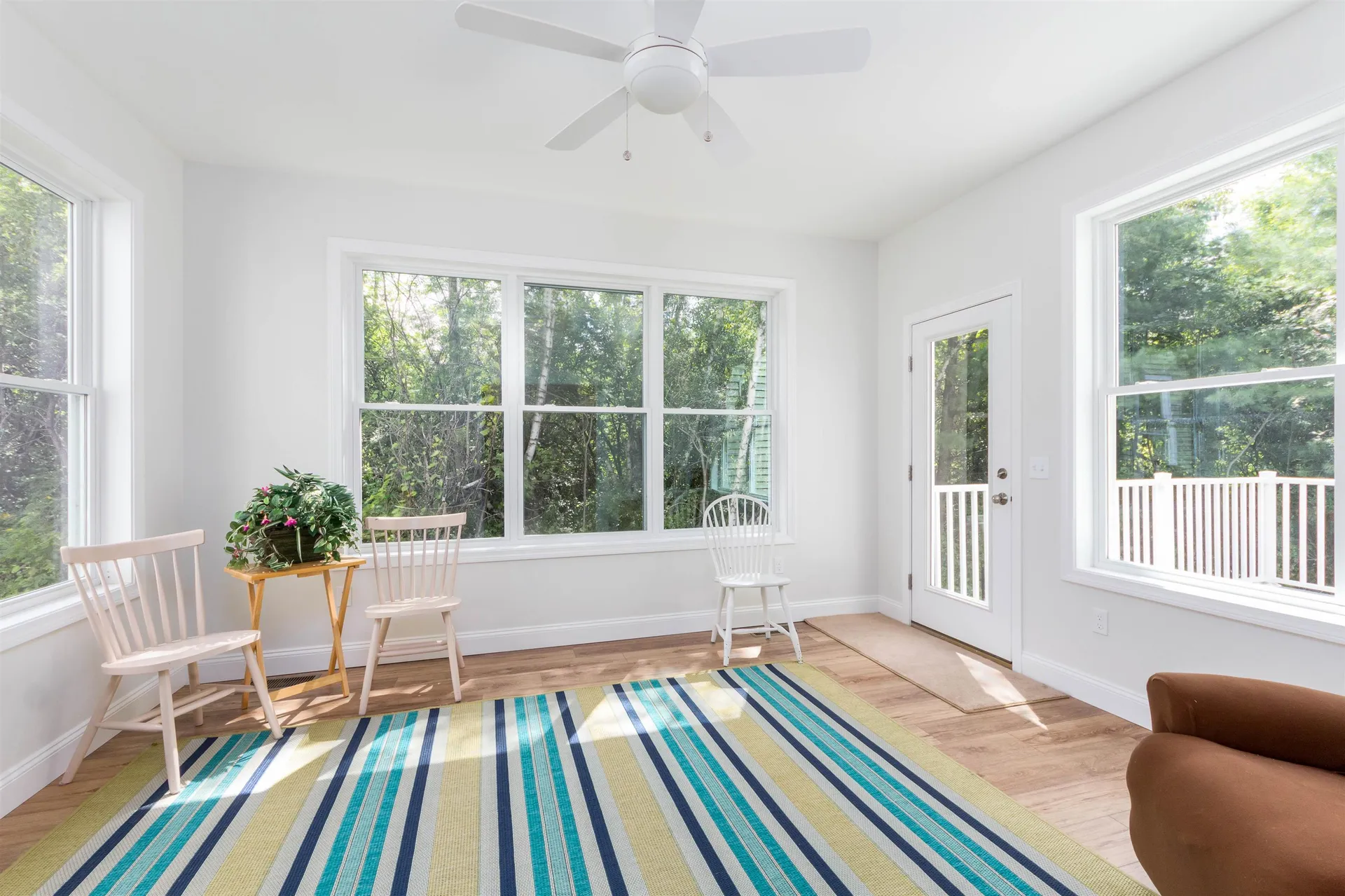 391 Chloe Circle Williston VT 05495