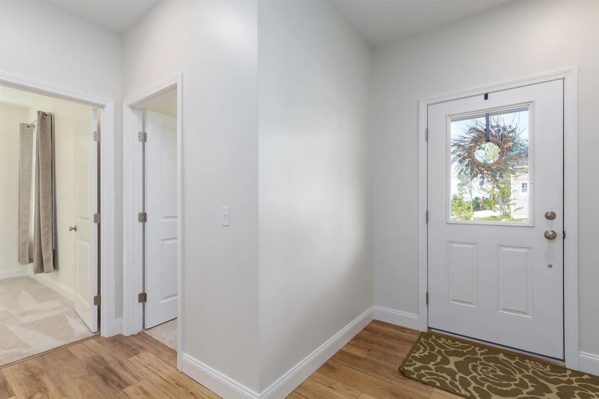 391 Chloe Circle Williston VT 05495