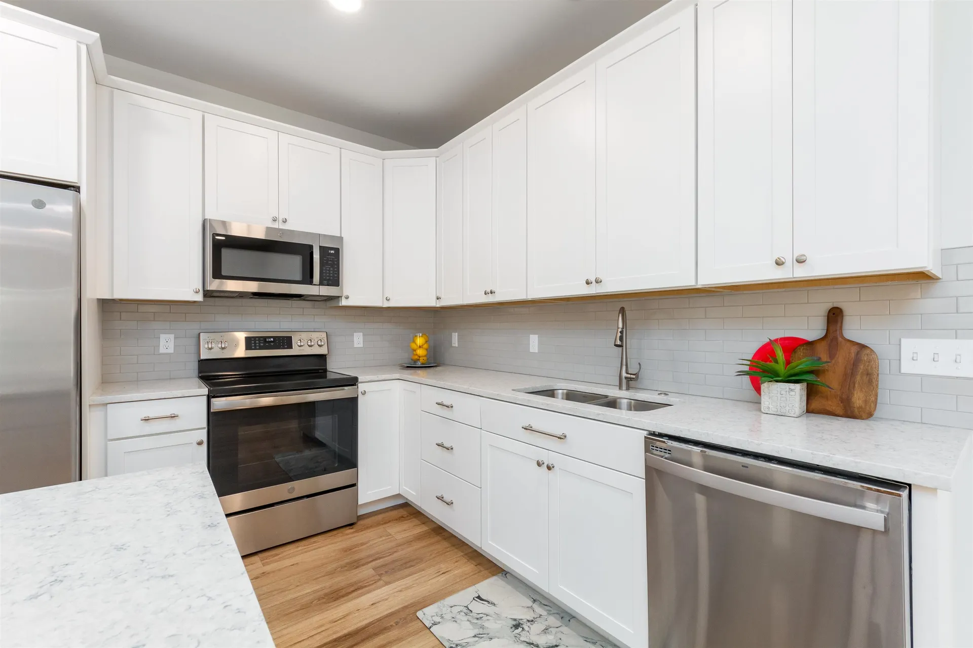 391 Chloe Circle Williston VT 05495