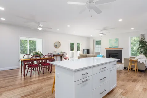 391 Chloe Circle Williston VT 05495