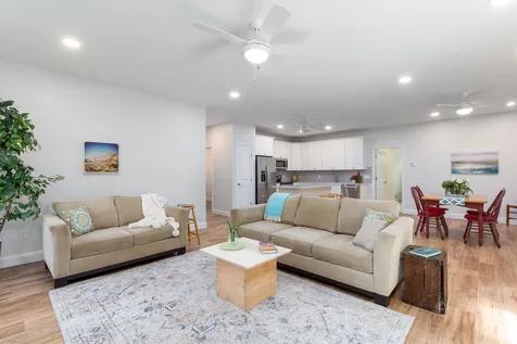 391 Chloe Circle Williston VT 05495