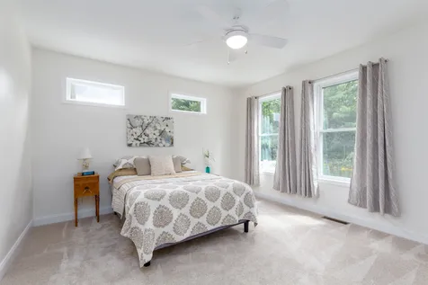 391 Chloe Circle Williston VT 05495