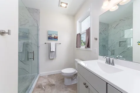391 Chloe Circle Williston VT 05495