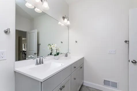 391 Chloe Circle Williston VT 05495